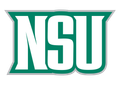 Northeastern State University Athletics