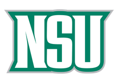 Northeastern State University Athletics