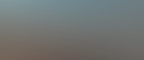 Kino: Das Geheimnis von La Mancha
