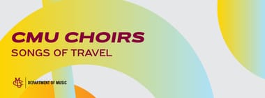CMU Choirs