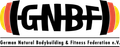 GNBF e.V.