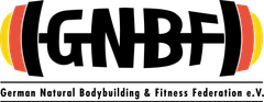 GNBF e.V.