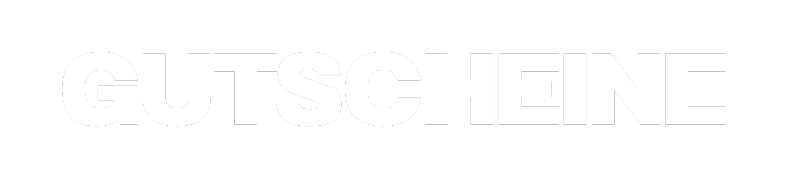 Gutscheine 2025/26