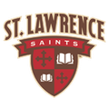 St. Lawrence University Athletics