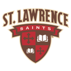 St. Lawrence University Athletics
