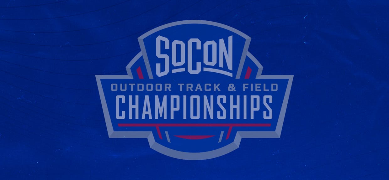2026 Outdoor Track & Field Championships - Day 1