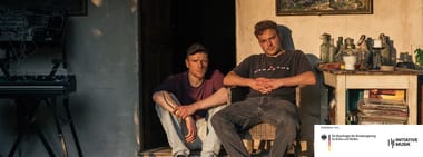 HEIMSPIEL-FESTIVAL 2024
