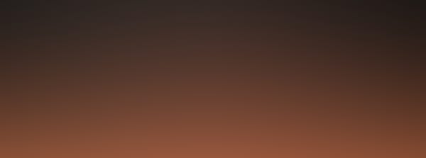 Princeton vs Los Angeles | Fri 4:00 PM