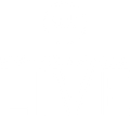 PQ-World GmbH (Meet Your Master)