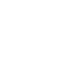 PQ-World GmbH (Meet Your Master)