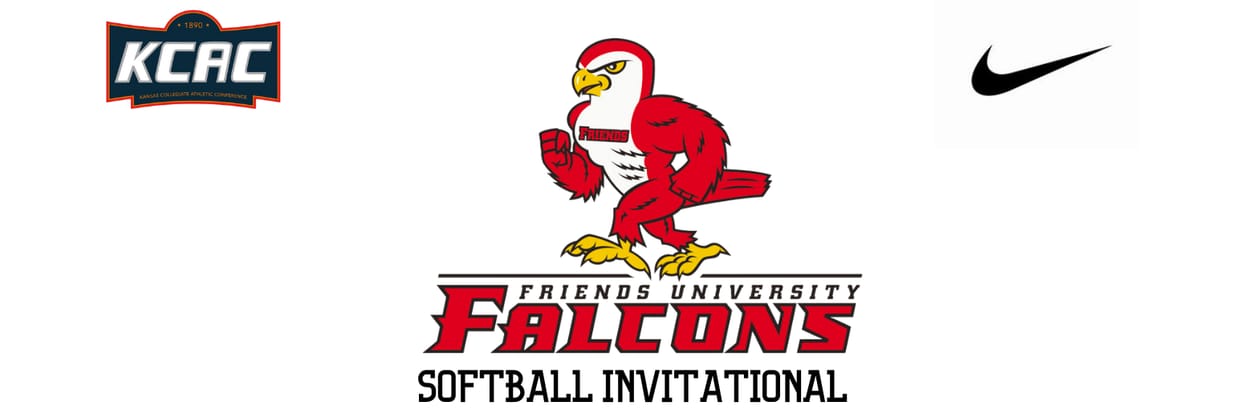 Softball Invitational
