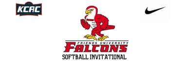 Softball Invitational