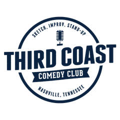 Third Coast Comedy Training Center