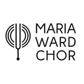 Maria-Ward-Chor e.V.