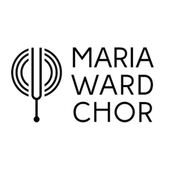 Maria-Ward-Chor e.V.