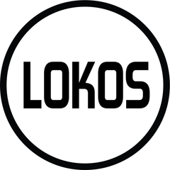 LOKOS