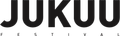 Initiative Jugend und Kultur Kelheim e.V.