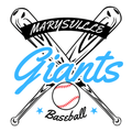 Marysville Giants