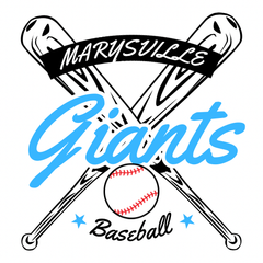 Marysville Giants