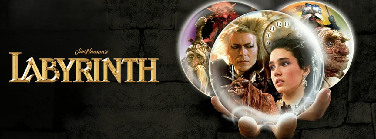 Labyrinth