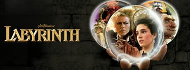Labyrinth