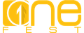OneFest LTD