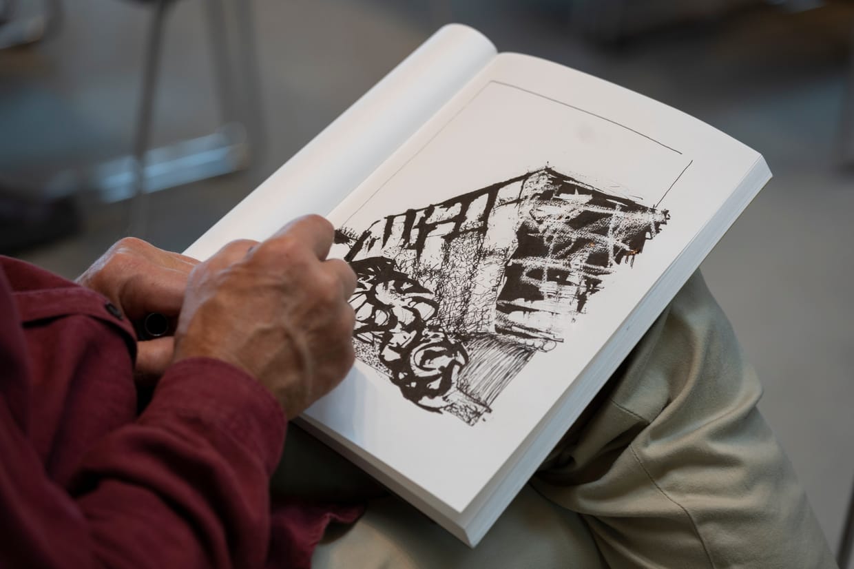 Graphic-Novel-Workshop