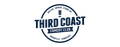 Third Coast Comedy Training Center