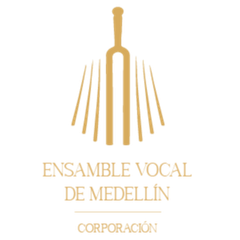 CORPORACIÓN ENSAMBLE VOCAL DE MEDELLÍN
