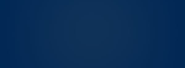 Softball: Thursday NCAA Regional