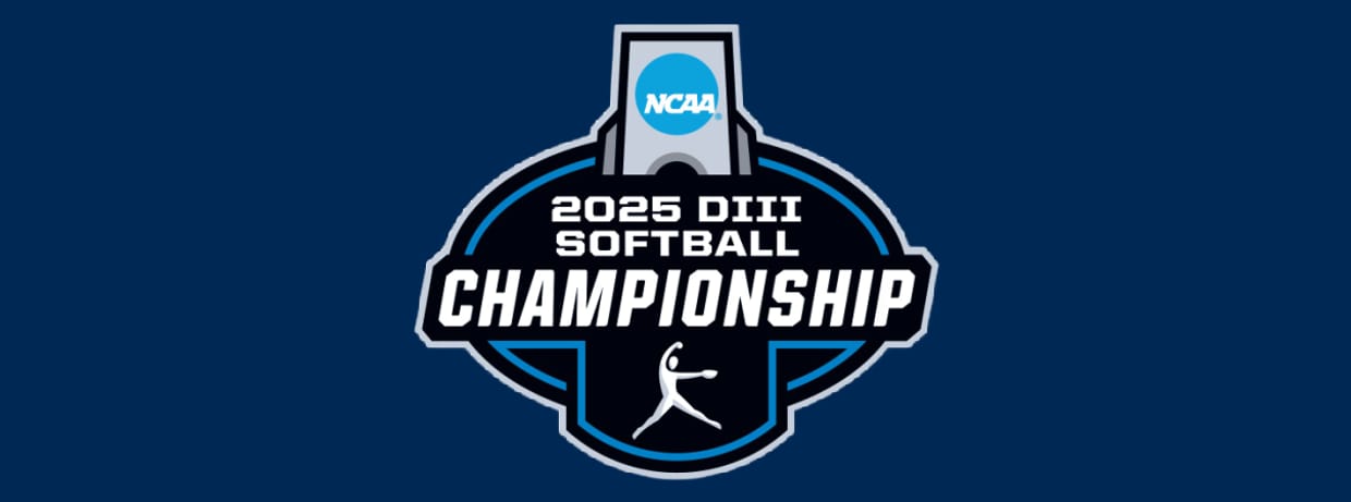 Softball: Thursday NCAA Regional