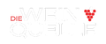 Die Weinquelle