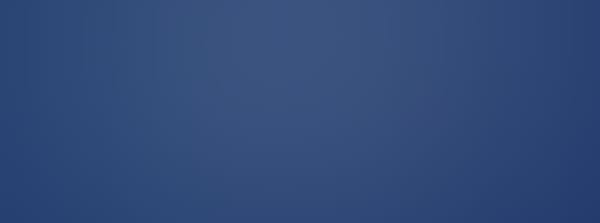 Fort Wayne FC vs. Dayton Dutch Lions (06/07/25)