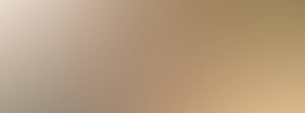 Workshop Salsa Bachata für Beginner