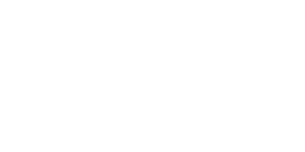 DKEB
