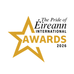 Pride of Eireann Awards
