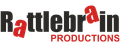 Rattlebrain Productions