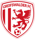 Greifswalder FC