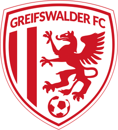 Greifswalder FC