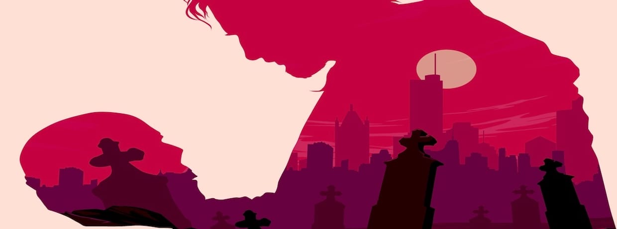 Child's Play Improv/Unsolicited Theater Co. present: Prince of New York