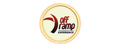Offramp Experience Pty Ltd