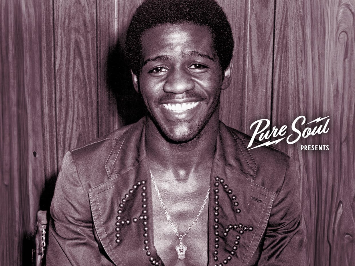 Soul Brunch: Al Green, Otis Redding, and the Sound of Memphis