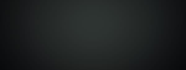 RAMMSTEIN VIP
