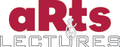 California State University - San Marcos-Arts & Lectures