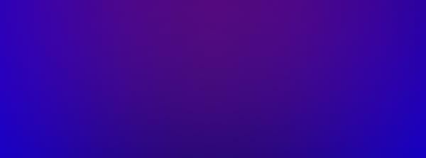 Blue Friday (16+) | 17.03.2023 | PULS Münster