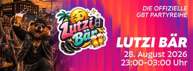 Lutzi Bär Voll_4.0
