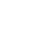 DRAGON PRODUCTIONS