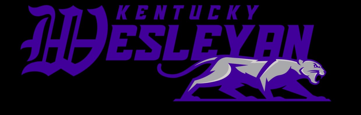 Men's Basketball Test Event
