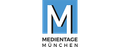 Medien.Bayern GmbH