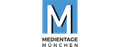 Medien.Bayern GmbH
